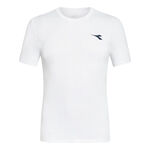 Diadora Ss T-Shirt Icon