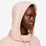 Funnel Neck Hoody