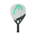 HEAD Padel racket HEAD Gravity Pro 2024