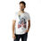 NY Liberty Tee