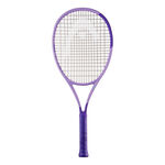 HEAD Tourracket HEAD Boom Team Alternate 2026 Tourracket onbespand