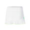 Skirt MM