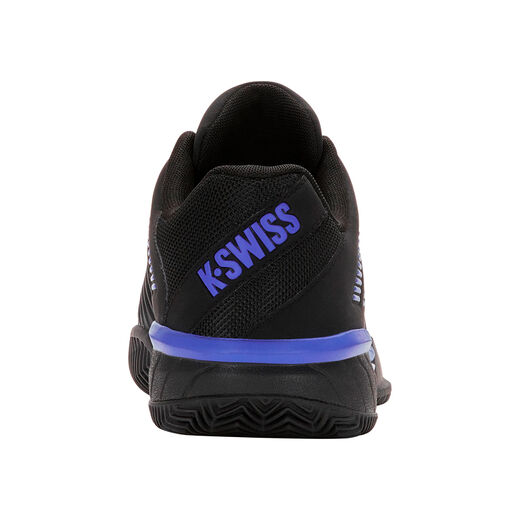 K-Swiss