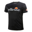 Ellesse