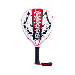 Babolat Veron Juan Lebron 2025 Testschläger