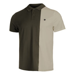 ACE Light Polo