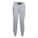 Under Armour Rival Fleece Joggers Women