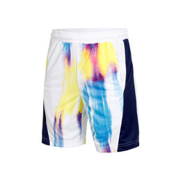 Ace Blaze Shorts
