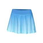 BIDI BADU Colortwist Wavy Skort