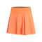 Club Dri-Fit Regular Skirt