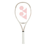 Yonex Tennisrackets Yonex VCORE 100L Sand Beige