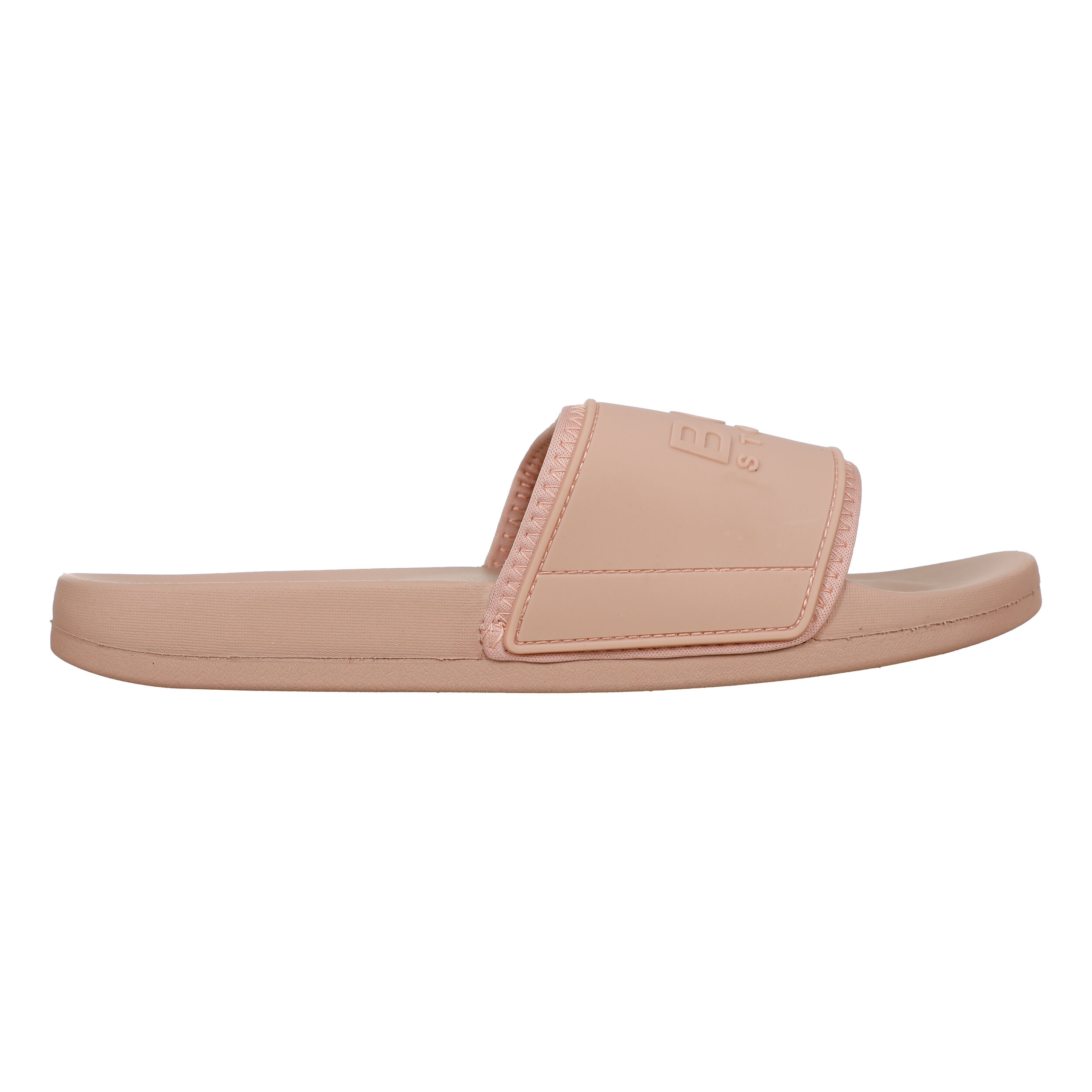 Bjorn borg badslippers roze hot sale