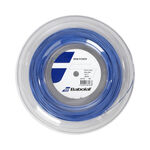 Babolat Babolat RPM Power Rol Snaren 200m-Blauw