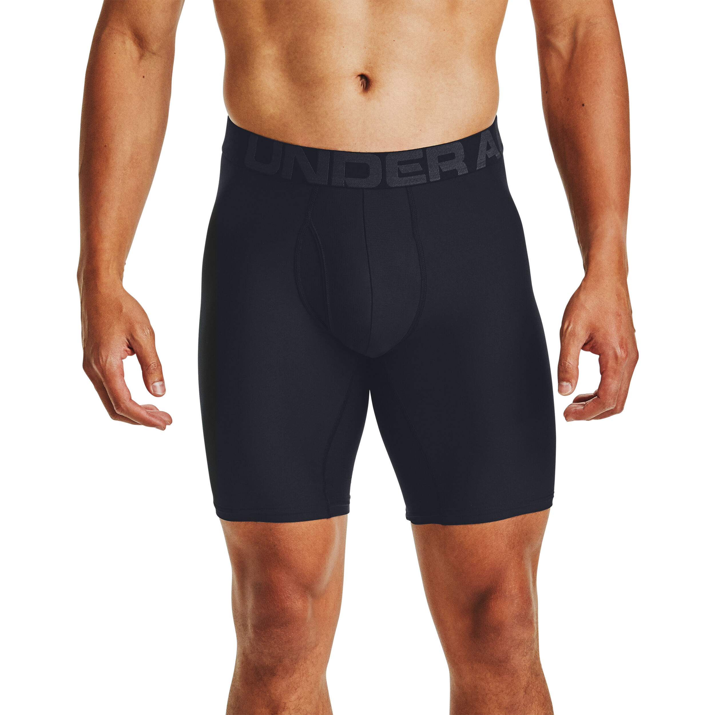 Under armour hotsell ondergoed heren sale