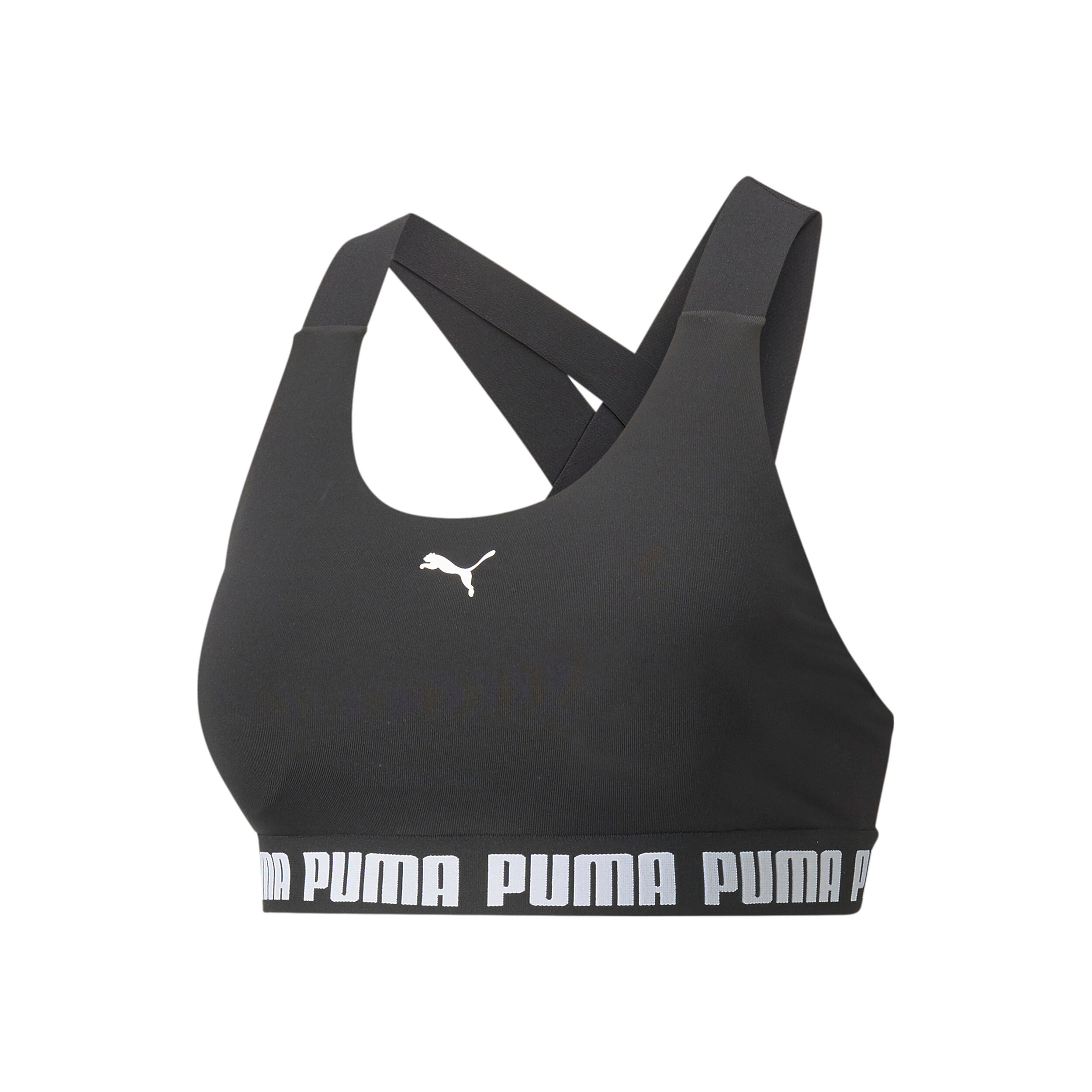 Puma sport bh sale hotsell