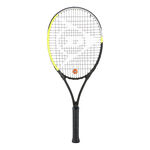 Dunlop Tennisrackets Dunlop Tristorm Elite 100