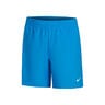 Dri-Fit Woven Shorts Jongens-Blauw