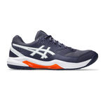 ASICS Gel-Dedicate 8 AC