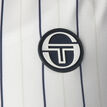 Sergio Tacchini