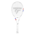 Tecnifibre Tennisrackets Tecnifibre T-Fight 285 Test racket