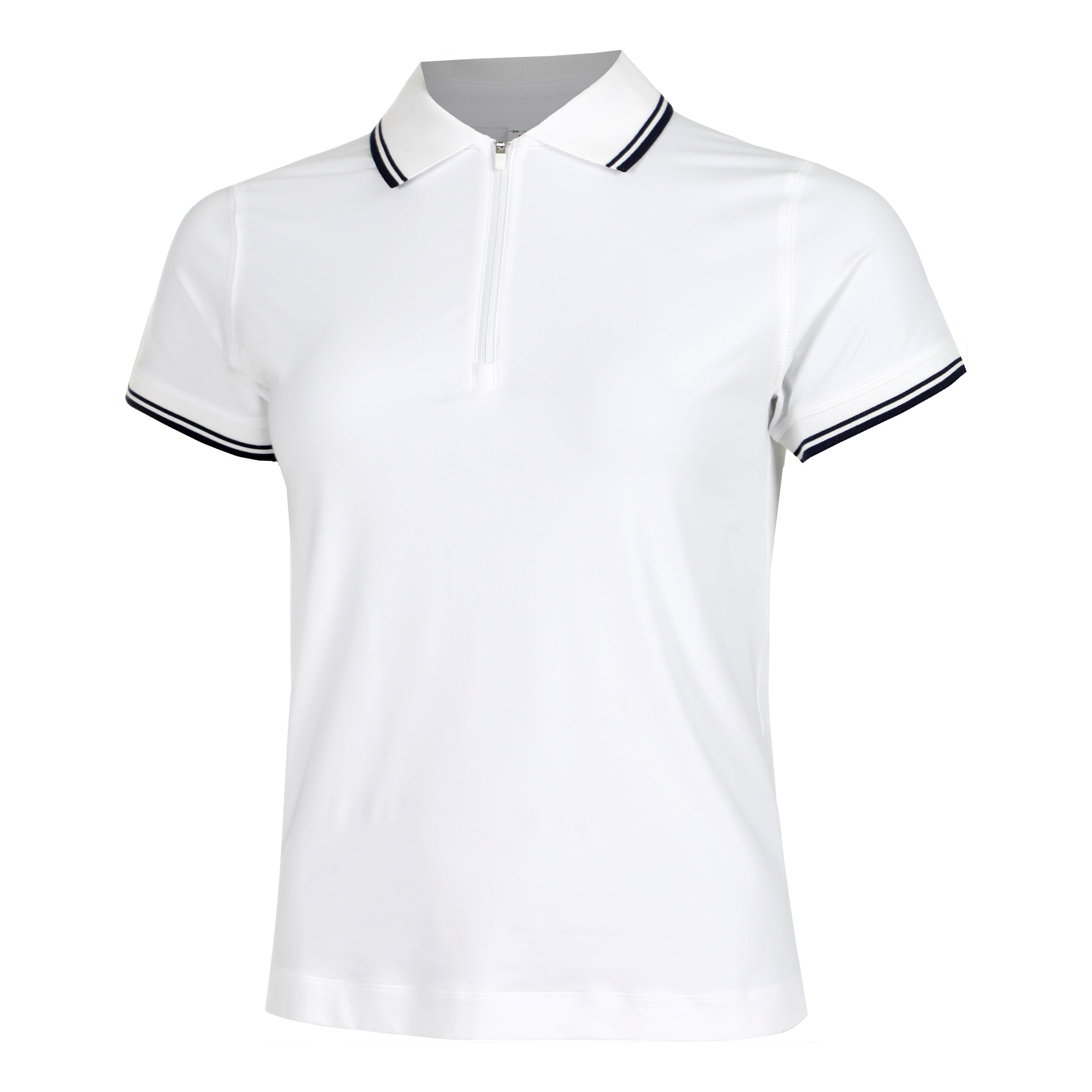 Buy Wilson Match Point Lite Team Polo Dames Wit online Tennis Point BE