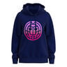 Colortwist Chill Hoody