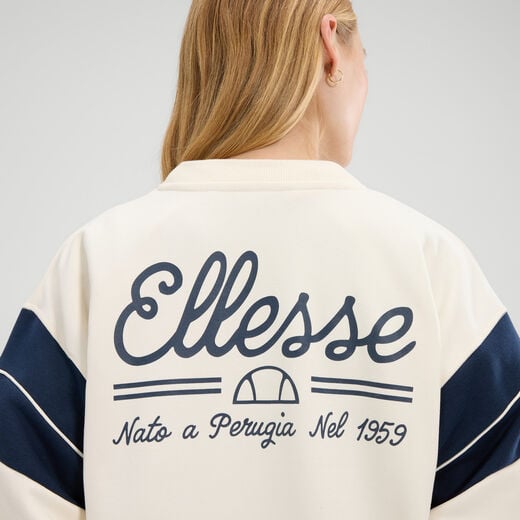 Ellesse