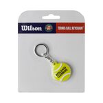 Wilson ROLAND GARROS KEYCHAIN BAG 2023