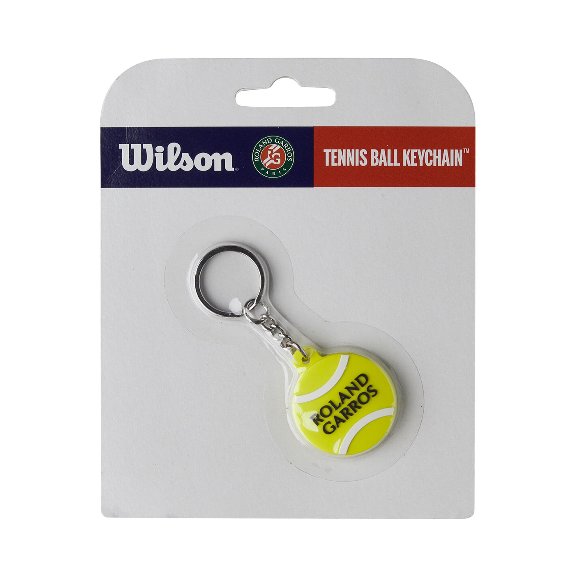 Wilson