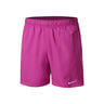 Court Victory Dri-Fit 7in Shorts Heren - pink, 