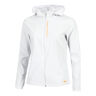 OutRun The Storm Hardloopjas Dames-Lichtgrijs