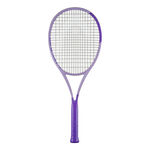 HEAD Tourracket HEAD Boom MP Alternate 2026 Tourracket onbespand