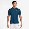 Heritage Polo