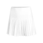 Wilson Kleding Wilson Midtown Rok Dames-Wit