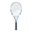 Babolat