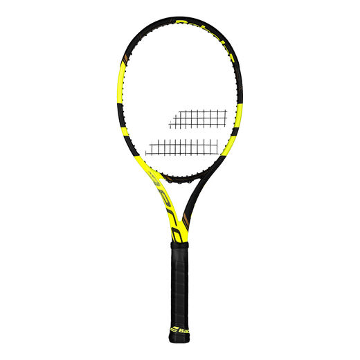 Babolat