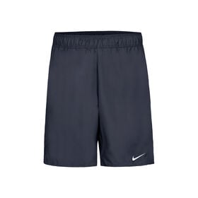 Afbeelding van Court Dri-Fit Victory 9in Shorts Heren-Donkerblauw
