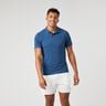 Ace Polo Shirt