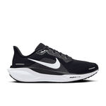 Nike Hardloopschoenen Nike Pegasus 41 Neutrale Schoen Dames-Zwart,Wit