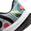Air Zoom GP Turbo Naomi Osaka AC