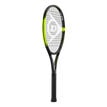 Dunlop