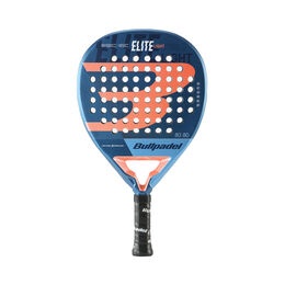 Elite Light 23