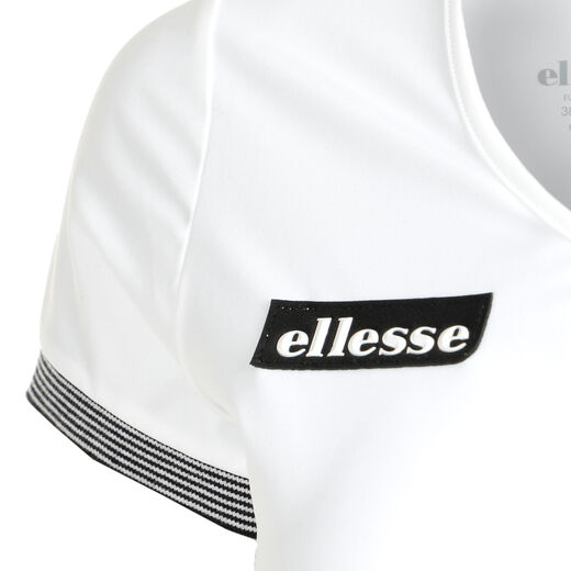 Ellesse