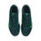 Vapor Lite 2 CLAY