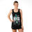 London Calling Tank-Top Racerback