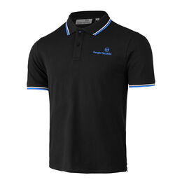 Reed 021 Polo