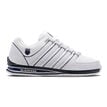 K-Swiss