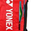 Yonex