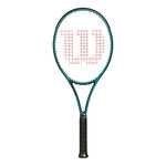 Wilson Tennisrackets Wilson Blade 100 V9 Test racket