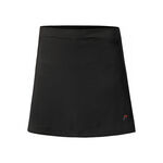 Fila Kleding Fila Shiva Rok Dames-Zwart